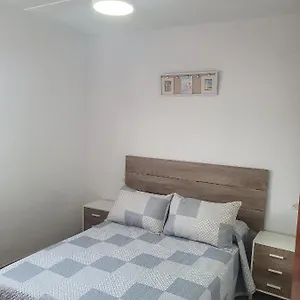 https://ca-la-mari.catalonia-hotels.com