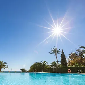 https://la-roca-chica.es-andalucia.com