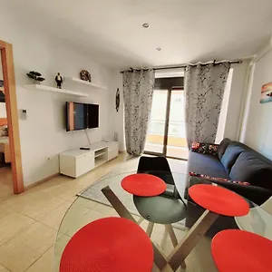 https://apartament-lloret-de-mar-with-terrace.catalonia-hotels.com